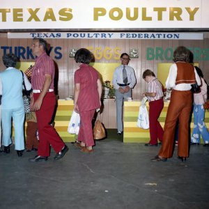 Texas-State-Fair-1972-meat.jpg