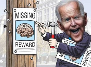 joe-biden-missing-brain-wanted-poster.jpg