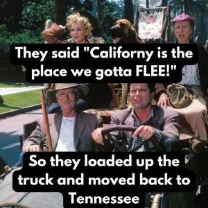 california moves to tennessee.png