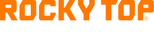 rockytop_noshadow (1).png