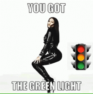 green-light.gif