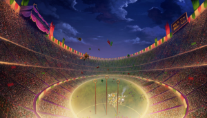 B4C8M1_Ireland_vs_Bulgaria_Quidditch_World_Cup_WW.png