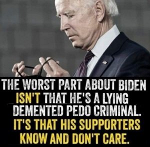 biden is a pedo.jpg