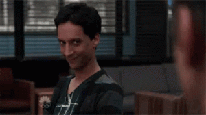 abed-community.gif