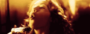 kate-winslet-rose-dewittbukater.gif