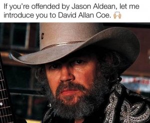 david allen coe.jpg