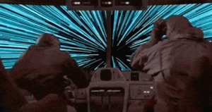 spaceballs-plaid.gif