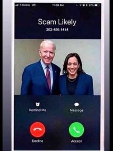 phone-call-scam-likely-joe-biden-kamala-harris.jpg