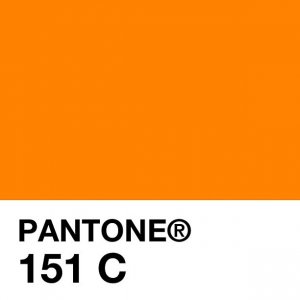 Pantone 151c_Big Orange.jpg