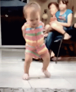 Baby Dance.gif