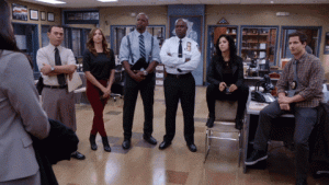 giphy (23).gif