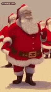 dancing-santa-claus-happy-christmas.gif