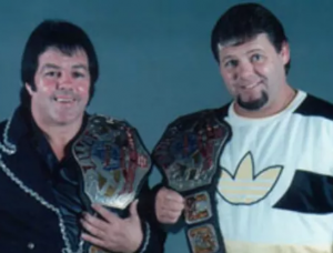 Jerry Lawler & Bill Dundee.png