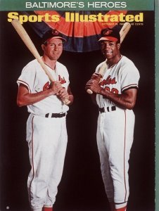 baltimore-orioles-frank-robinson-and-brooks-robinson-october-10-1966-sports-illustrated-cover.jpg