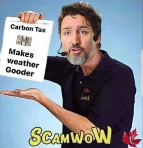 justin-trudeau-carbon-tax-makes-weather-scamwow.jpg