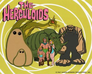 Herculoids-TitlesCel-HB000386.jpg