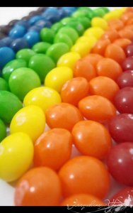 Skittles (in rainbow).jpeg