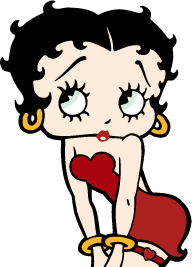 You've Come a Long Way, Betty Boop! - The Official Betty Boop Website.png