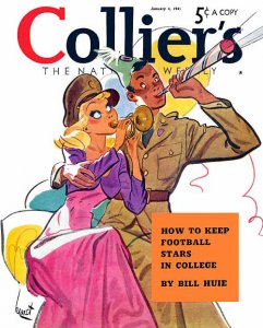 colliersjanuary1941.jpg