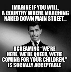 imagine-country-were-here-coming-for-children-coming-for-children-twilight-zone.jpg