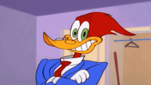 woody-woodpecker.gif