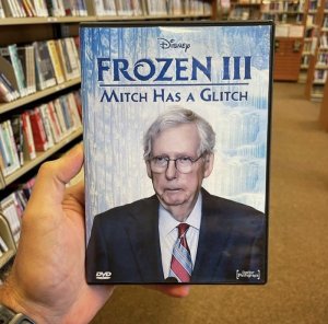 mitch freezes.jpg