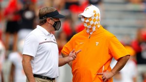 kirby-smart-jeremy-pruitt-101020-getty-ftr_kpr4b8avbgke1dsufrxqp4q4p.jpg