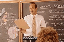 substitudeteacher-keyandpeel.gif