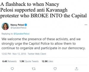 nancy pelosi riots01.jpg