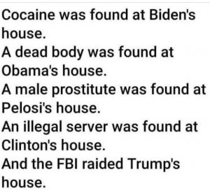 cocaine-biden-dead-obama-prostitute-pelosi-server-clinton-fbi-raided-trump.jpg