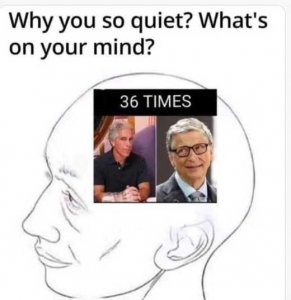 quiet-brain-epstein-bill-gates-36-times.jpg