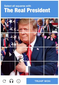 Trump Real President Captcha.jpeg