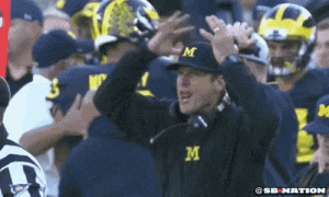 no-way-jim-harbaugh.gif