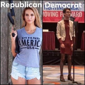 republican vs democrat women.jpg