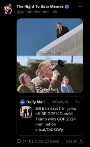 bill barr wants to jump trump do a flip.png