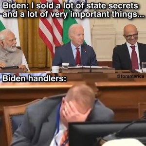 biden sold state secrets.jpg