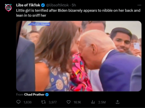 biden international embarrassment.png