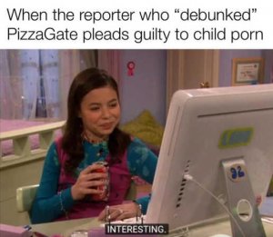 reporter-debunked-pizzagate-pleads-guilty-to-child-porn.jpg