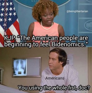 kjp-american-people-beginning-feel-bidenomics-fletch-whole-fist.jpg