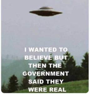 i-wanted-to-believe-government-says-real-spaceships.jpg