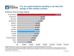 Key-drivers-of-the-debt-2.jpg