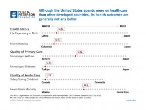 Key-drivers-of-the-debt-3.jpg