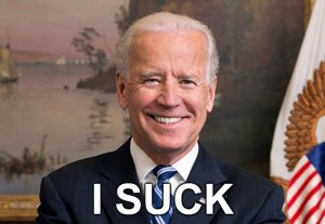 biden sucks alot021.jpg