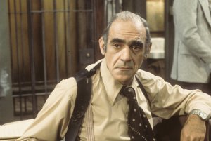 160126-news-abe-vigoda.jpg