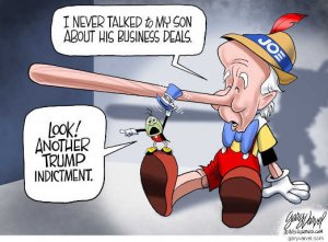 biden-pinnochio-media-shady-business-deals-look-trump-indictment.jpg