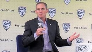 Larry Scott_PAC 12 Commissioner.jpg