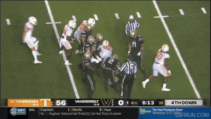 2022_10_Tennessee_vs_Vanderbilt.gif