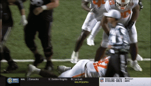 2022_10_Tennessee_vs_Vanderbilt (1).gif