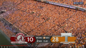 vols bama.PNG