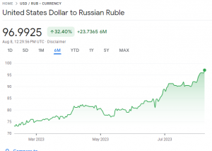 ruble.png